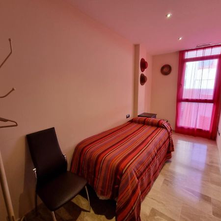 Duplex Carma Lägenhet L'Ametlla de Mar Exteriör bild
