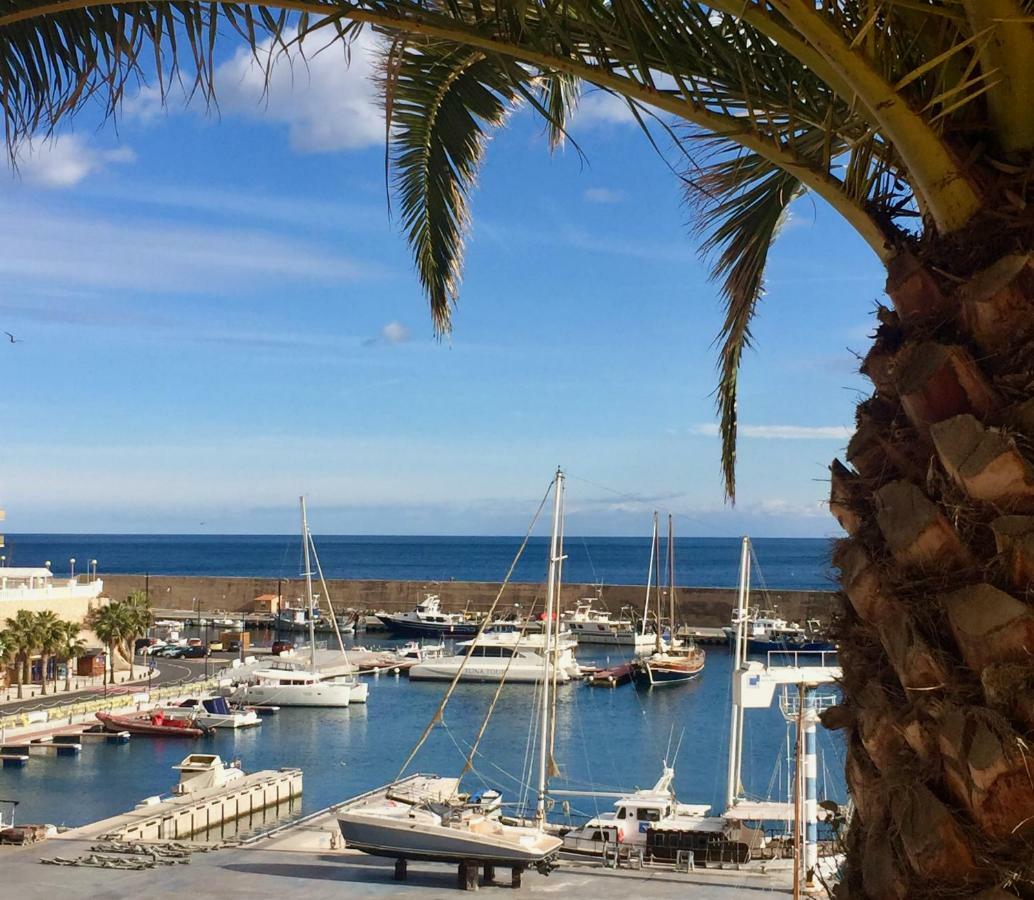 Duplex Carma Lägenhet L'Ametlla de Mar Exteriör bild